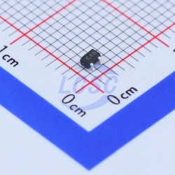 JSCJ MMST5551(RANGE:100-300) JSCJ MMST5551(RANGE:100-300)