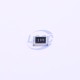 RALEC RTT12134JTP RALEC RTT12134JTP