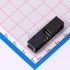 CONNFLY Elec DS1013-20SSiB1-B-0