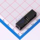 CONNFLY Elec DS1013-20SSiB1-B-0 CONNFLY Elec DS1013-20SSiB1-B-0