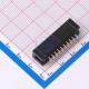 CONNFLY Elec DS1013-20SSiB1-B-0 CONNFLY Elec DS1013-20SSiB1-B-0