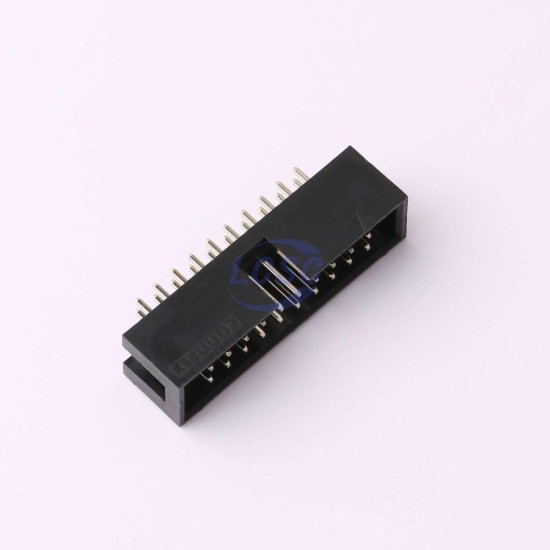 CONNFLY Elec DS1013-20SSiB1-B-0 CONNFLY Elec DS1013-20SSiB1-B-0