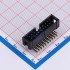 CONNFLY Elec DS1013-20RSiB-B-0