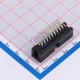 CONNFLY Elec DS1013-20RSiB-B-0 CONNFLY Elec DS1013-20RSiB-B-0