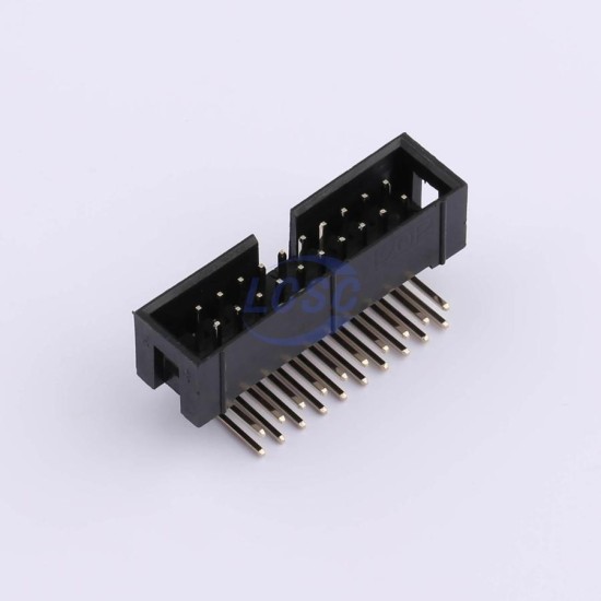 CONNFLY Elec DS1013-20RSiB-B-0 CONNFLY Elec DS1013-20RSiB-B-0