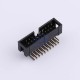 CONNFLY Elec DS1013-20RSiB-B-0 CONNFLY Elec DS1013-20RSiB-B-0