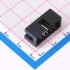 CONNFLY Elec DS1013-10SSiB1-B-0