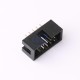 CONNFLY Elec DS1013-10SSiB1-B-0