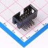CONNFLY Elec DS1013-10RSiB-B-0