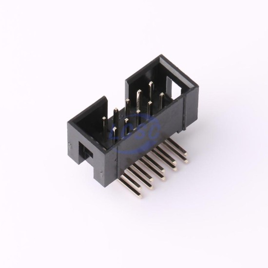 CONNFLY Elec DS1013-10RSiB-B-0 CONNFLY Elec DS1013-10RSiB-B-0