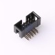 CONNFLY Elec DS1013-10RSiB-B-0 CONNFLY Elec DS1013-10RSiB-B-0
