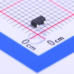 onsemi NTR0202PLT1G onsemi NTR0202PLT1G