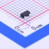 onsemi NTR0202PLT1G