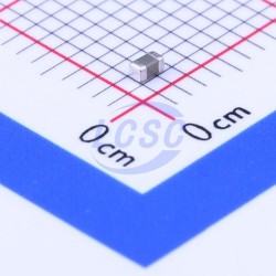 YAGEO CC0603MRX5R5BB106 YAGEO CC0603MRX5R5BB106