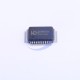 WCH CH9350L