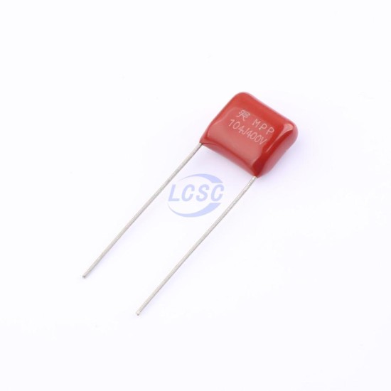 SRD MPP104J2G1306126LC SRD MPP104J2G1306126LC