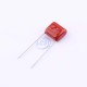 SRD MPP104J2J1306126LC SRD MPP104J2J1306126LC