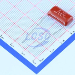 SRD MPP104J2J1906106LC