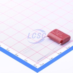 SRD MPP104J2J1906136LC