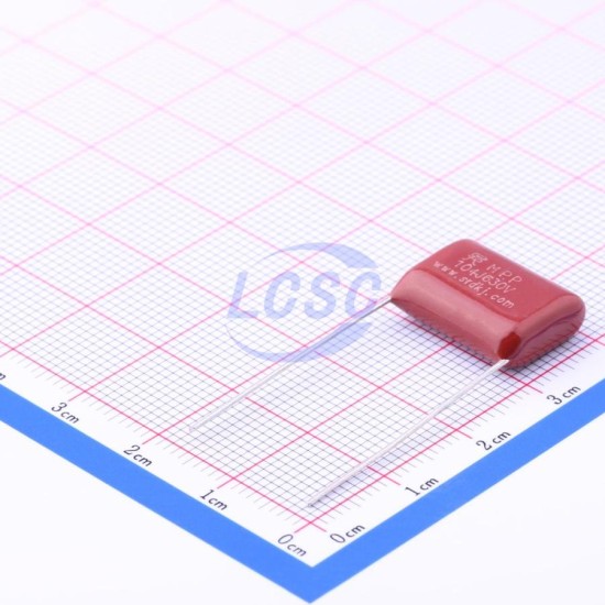 SRD MPP104J2J1906136LC