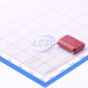 SRD MPP104J2J1906136LC