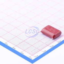 SRD MPP104J2J1906136LC SRD MPP104J2J1906136LC