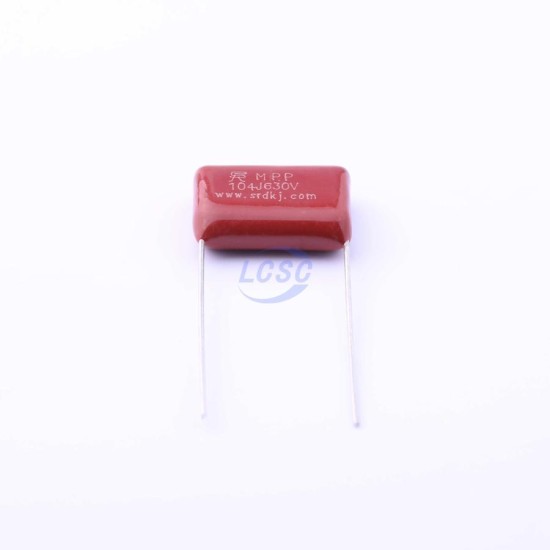 SRD MPP104J2J1906136LC