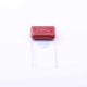 SRD MPP104J2J1906136LC