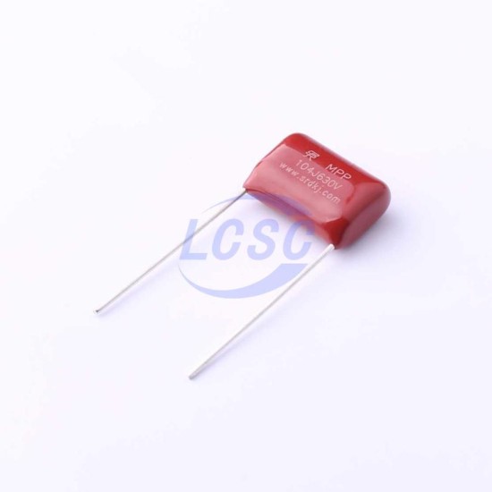 SRD MPP104J2J1907128LC SRD MPP104J2J1907128LC