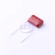 SRD MPP104J2J1907128LC SRD MPP104J2J1907128LC