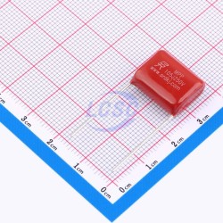 SRD MPP105J2E1909168LC