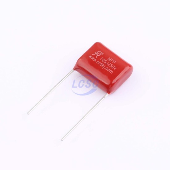 SRD MPP105J2E1909168LC SRD MPP105J2E1909168LC