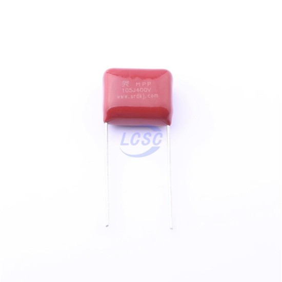 SRD MPP105J2G1910178LC SRD MPP105J2G1910178LC