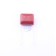 SRD MPP105J2G1910178LC SRD MPP105J2G1910178LC