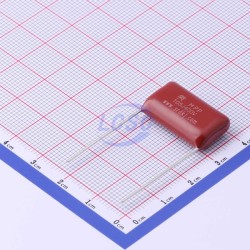 SRD MPP105J2G2408158LC