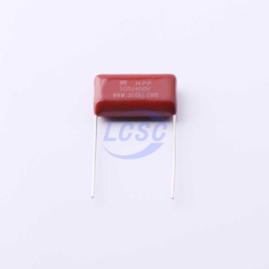 SRD MPP105J2G2408158LC SRD MPP105J2G2408158LC