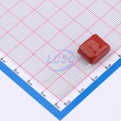 SRD MPP105J2W1309166LC