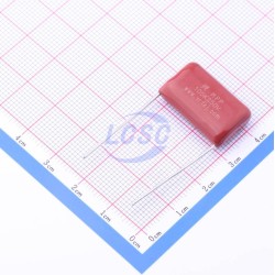 SRD MPP105K2E2408158LC