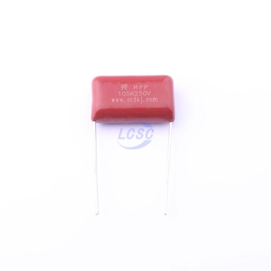 SRD MPP105K2E2408158LC SRD MPP105K2E2408158LC