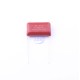SRD MPP105K2E2408158LC SRD MPP105K2E2408158LC