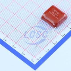 SRD MPP105K2G1909178LC