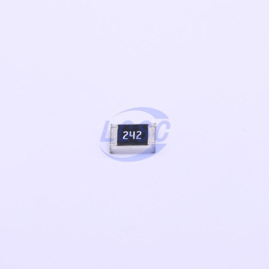 RALEC RTT12242JTP RALEC RTT12242JTP