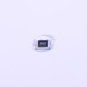 RALEC RTT12242JTP RALEC RTT12242JTP