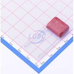 SRD MPP154J2W1907148LC