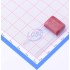 SRD MPP154J2W1907148LC