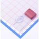 SRD MPP154J2W1907148LC SRD MPP154J2W1907148LC