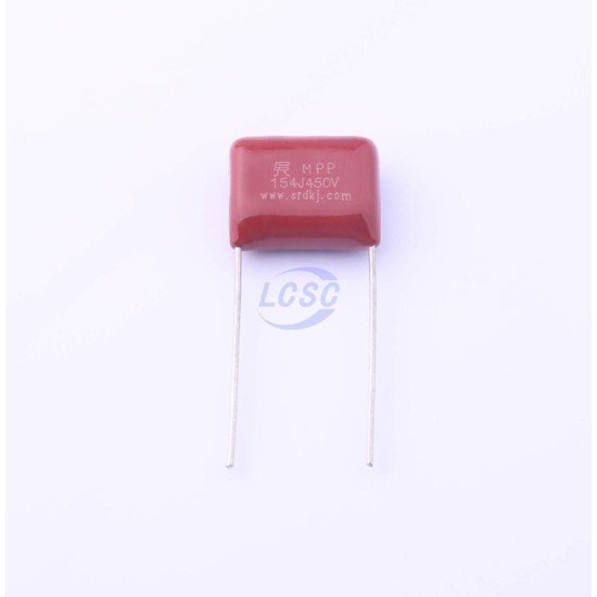 SRD MPP154J2W1907148LC SRD MPP154J2W1907148LC