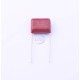 SRD MPP154J2W1907148LC SRD MPP154J2W1907148LC