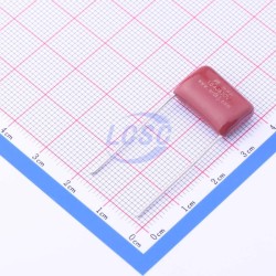 SRD MPP154J2J1907128LC