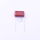 SRD MPP154J2J1907128LC SRD MPP154J2J1907128LC